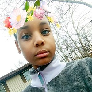 Meet your Posher, Sierra